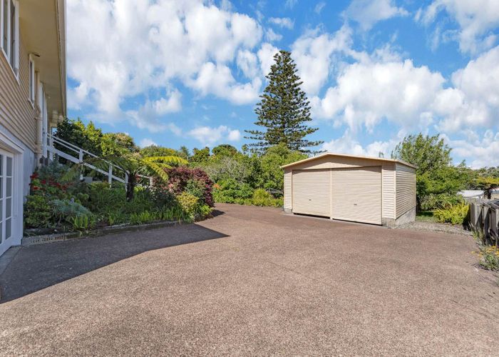  at 7 Peter Mulgrew Street, New Windsor, Auckland City, Auckland