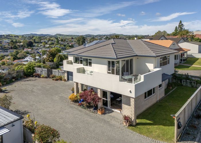  at 44 Diamond Head, Hairini, Tauranga, Bay Of Plenty