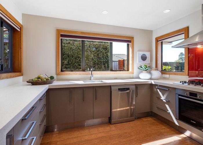  at 12 John Morel Place, Parklands, Christchurch City, Canterbury