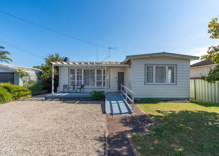  at 80 Tawa Street, Melville, Hamilton, Waikato