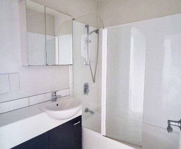  at 23/2 Western Springs Rd, Morningside, Auckland City, Auckland