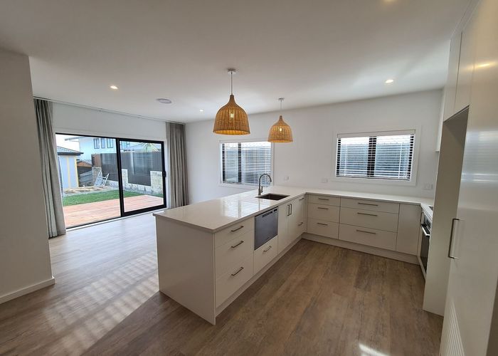  at 156B Te Awa Avenue, Awatoto, Napier, Hawke's Bay