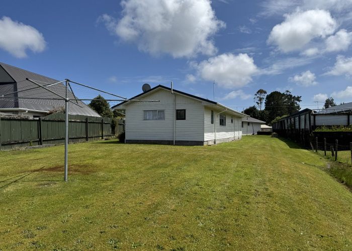  at 8C Lake Kaniere Road, Hokitika, Westland, West Coast