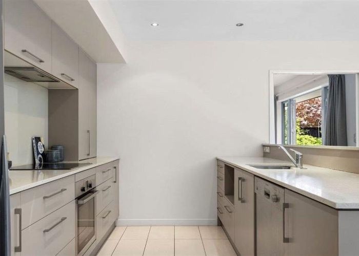  at 70B Jeffreys Road, Fendalton, Christchurch City, Canterbury