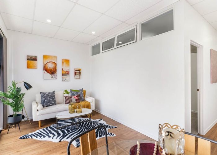  at 28B The Avenue, Albany, North Shore City, Auckland