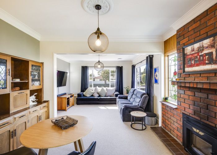  at 14 Moeller Street, Taradale, Napier, Hawke's Bay