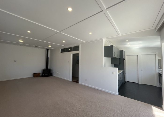  at 86 Tukapa Street, Westown, New Plymouth
