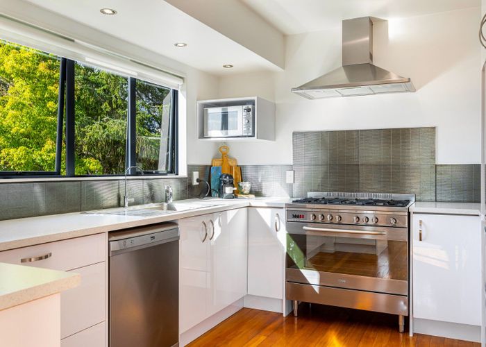  at 589F East Coast Road, Browns Bay, Auckland