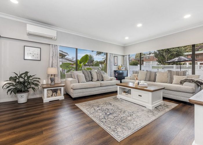  at 77 Clark Road, Pahurehure, Papakura