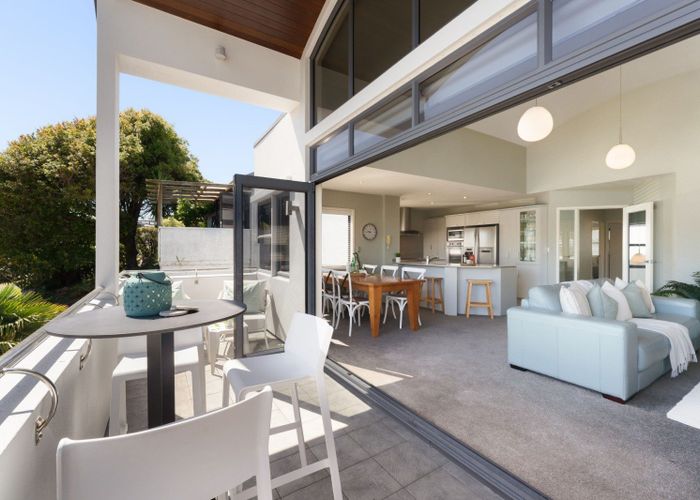  at 6B Oceanview Road, Mount Maunganui, Tauranga, Bay Of Plenty