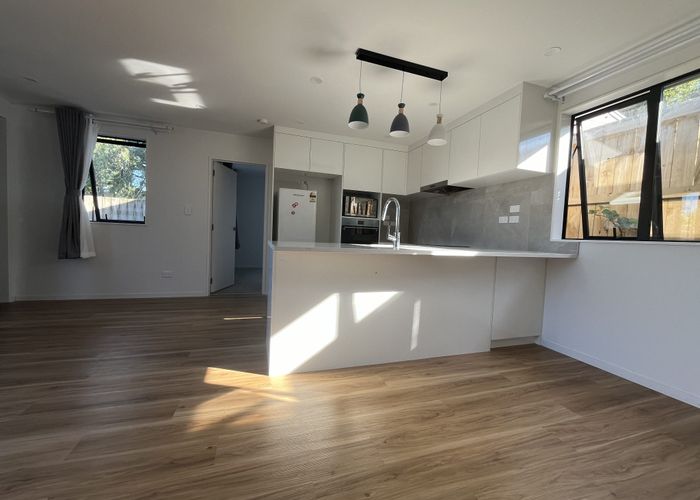  at 23A Glynnbrooke Street, Te Atatu South, Waitakere City, Auckland