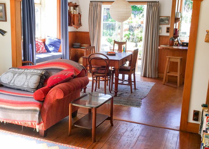  at 16 Esplanade Road, Mount Eden, Auckland