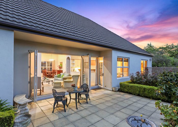  at 10 Orchard Lane, Springlands, Blenheim, Marlborough
