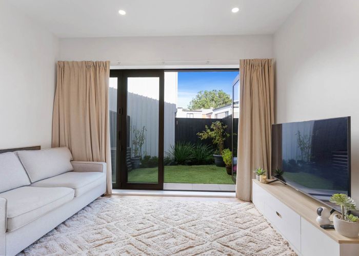  at 57/666B Great South Road, Ellerslie, Auckland City, Auckland