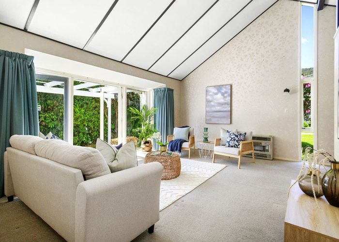  at 2/319 Riverside Drive, Waterloo, Lower Hutt