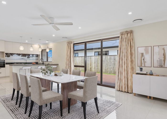  at 3 Karearea Drive, Coastlands, Whakatane