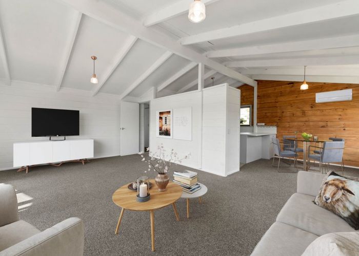  at 3 Hathor Street, Pomare, Rotorua