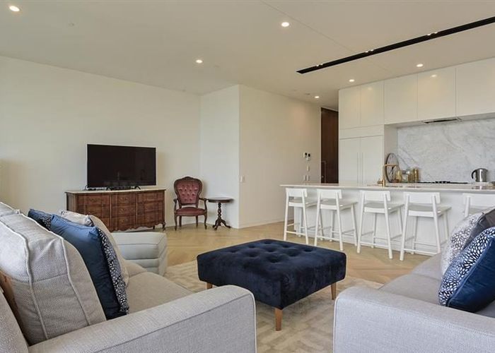  at 304/10 St Marks Road, Remuera, Auckland City, Auckland