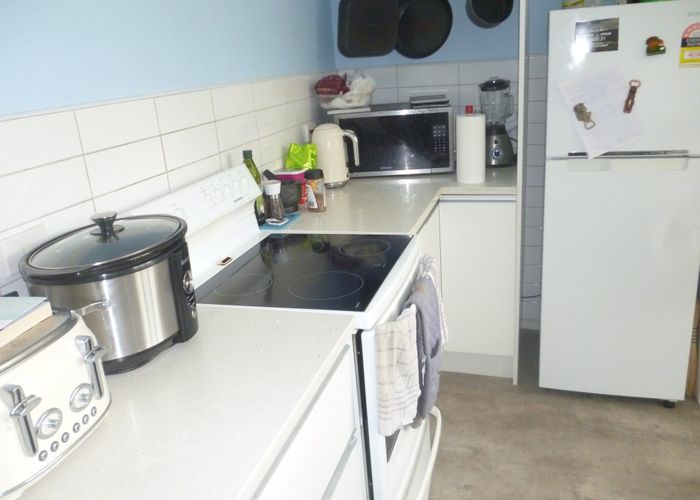  at 54 Waitea Road, Waimauku