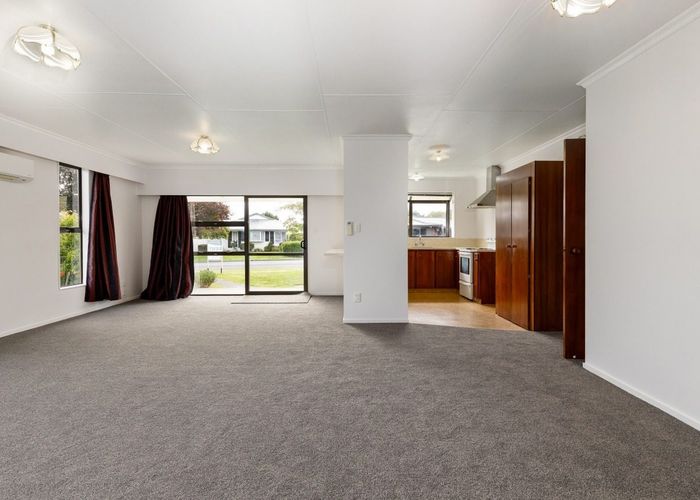  at 63A Brooklyn Drive, Redwoodtown, Blenheim, Marlborough