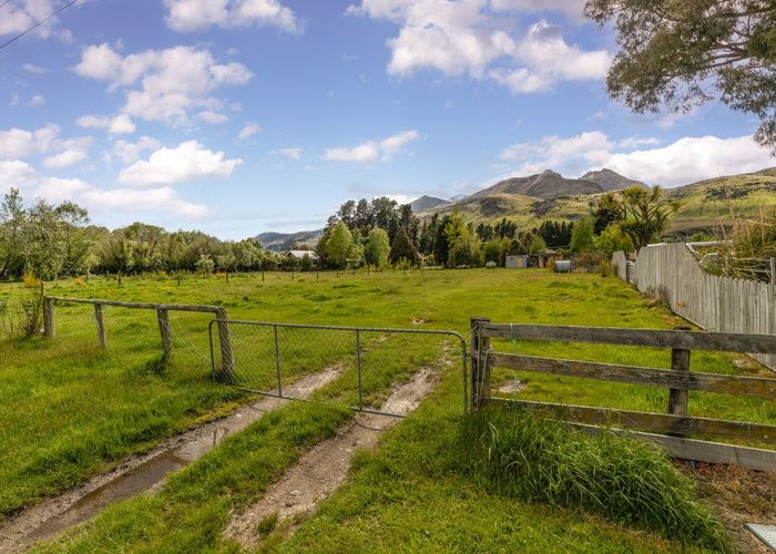  at 52 Argyle Street, Glenorchy, Queenstown-Lakes, Otago
