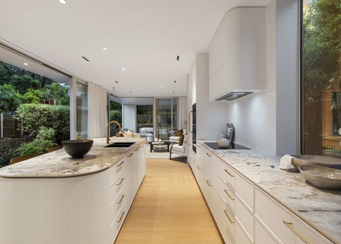  at 43 Prospect Terrace, Mount Eden, Auckland