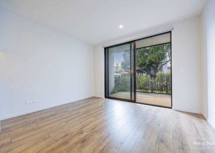  at G04/1A Kings Road, Mount Roskill, Auckland City, Auckland