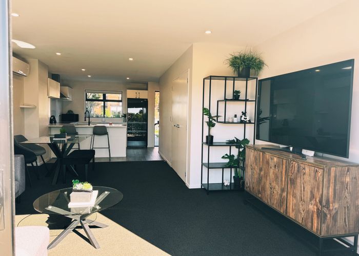  at 44 Maramara Road, Whenuapai, Waitakere City, Auckland