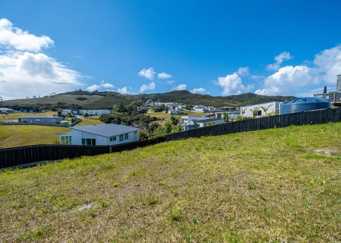  at 10 Lindsey Way, Karikari Peninsula, Far North, Northland