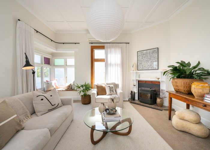  at 19 Vigor Brown Street, Napier South, Napier