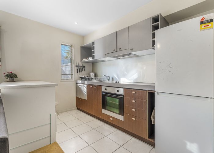  at 73A/21 Hunters Park Drive, Three Kings, Auckland City, Auckland