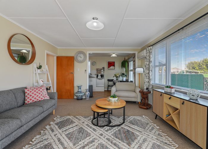  at 2/27 Hutcheson Street, Mayfield, Blenheim, Marlborough