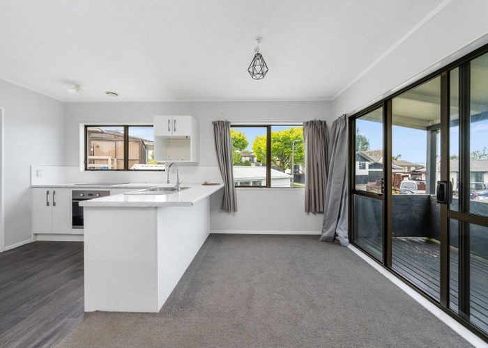  at 34 Heatherlea Heights, Feilding, Manawatu, Manawatu / Whanganui