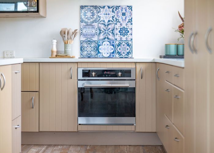  at 834 Tauhei Road, Morrinsville, Matamata-Piako, Waikato