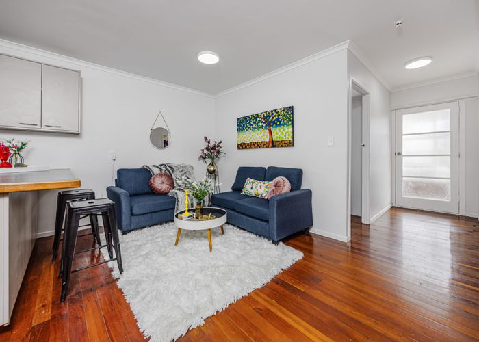  at 3/121A Selwyn Street, Onehunga, Auckland City, Auckland