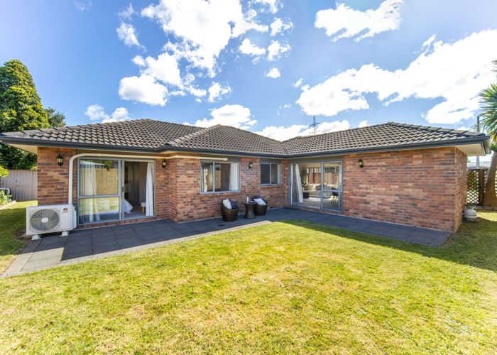  at 134B Avondale Road, Avondale, Auckland City, Auckland