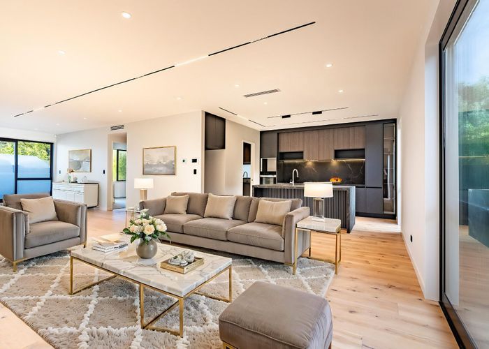  at 21C Armadale Road, Remuera, Auckland City, Auckland