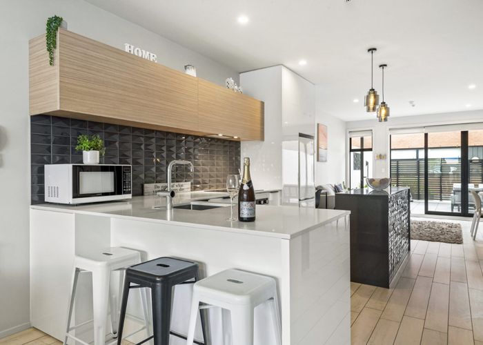  at 27/4 Stables Lane, Millwater, Rodney, Auckland