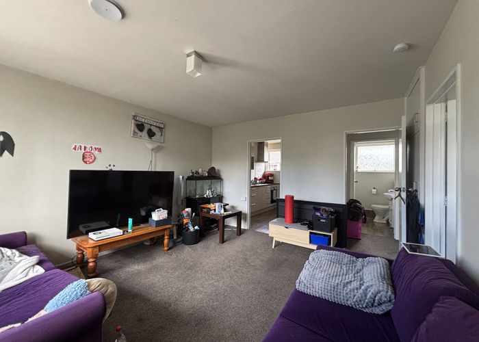  at 3/93 Grafton Street, Waltham, Christchurch