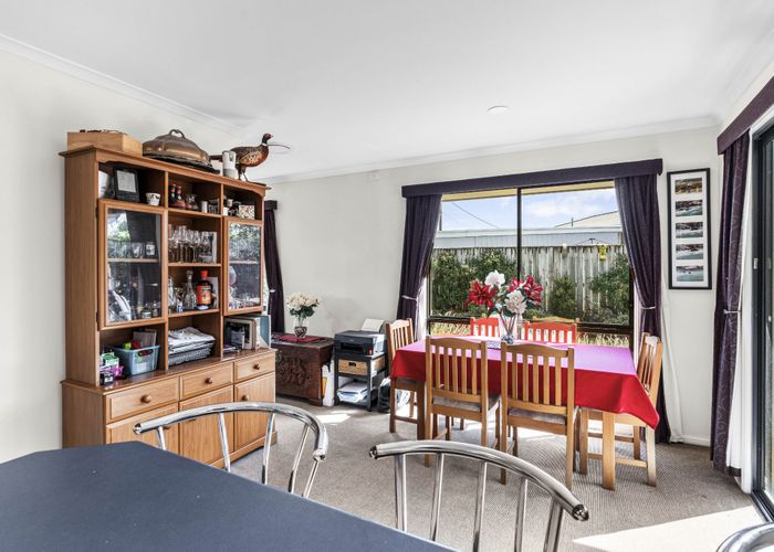  at 21 Timms Place, Masterton, Masterton, Wellington
