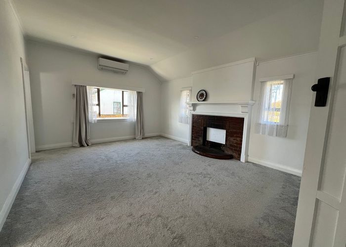  at 1/9 Radnor Road, Mount Roskill, Auckland