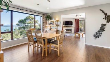  at 64A Rangatira Road, Beach Haven, Auckland
