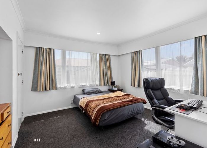  at 11 Barsi Grove, Avalon, Lower Hutt, Wellington