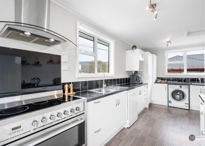  at 2A Mcbain Grove, Avalon, Lower Hutt