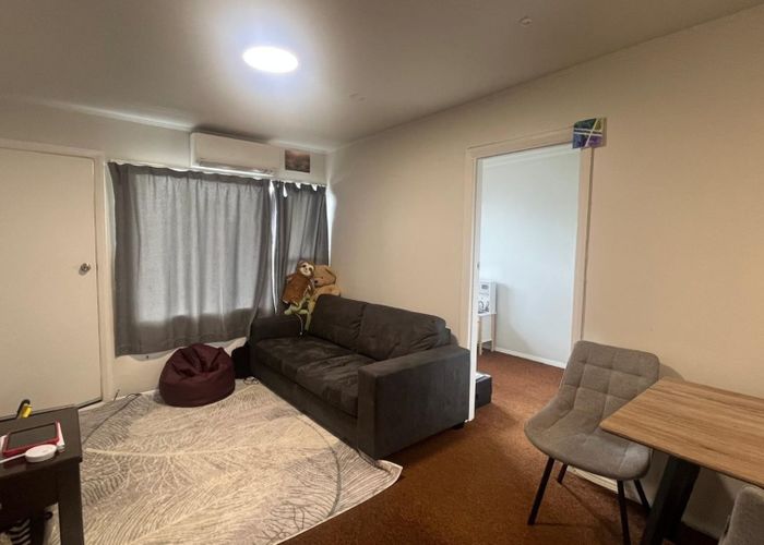  at 5/29 Fairview Road, Mount Eden, Auckland City, Auckland