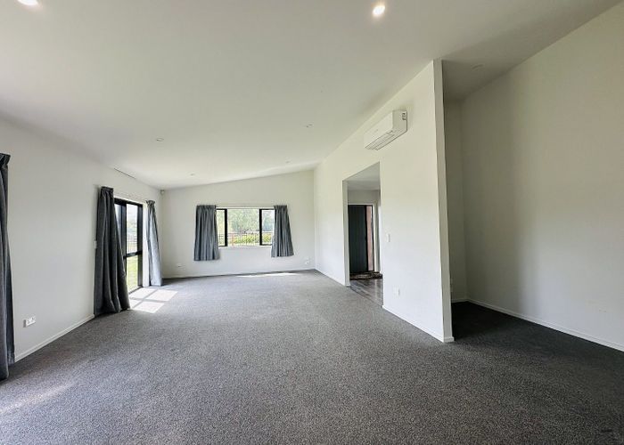  at 24 Lissette Road, Newstead, Waikato, Waikato