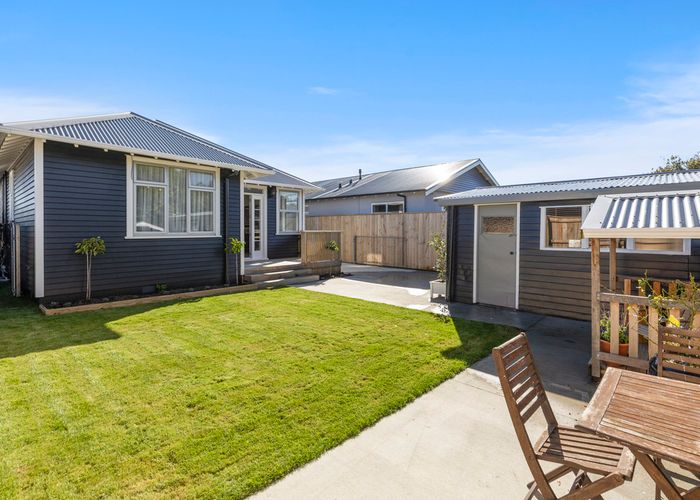  at 48 William Street, Petone, Lower Hutt
