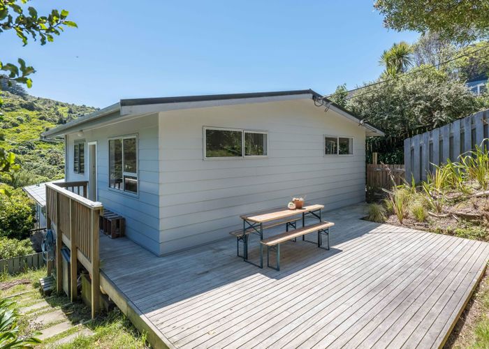  at 1/20 Doris Gordon Cres, Crofton Downs, Wellington, Wellington