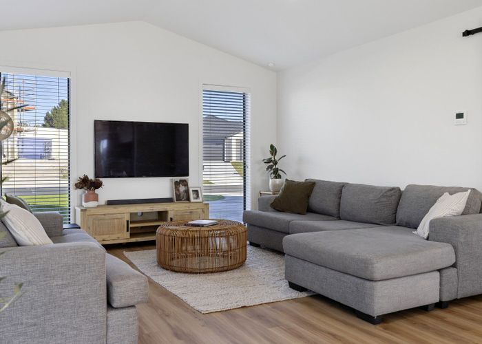  at 34 Kopakopa Crescent, Wharewaka, Taupo, Waikato