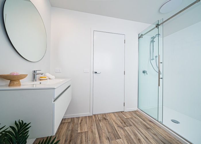  at 57 Kelly Street, Inglewood, Inglewood